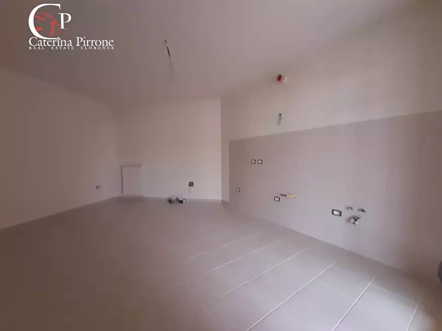 Immagine 19 di Appartamento in vendita  in località Cotone 10 a Rosignano Marittimo