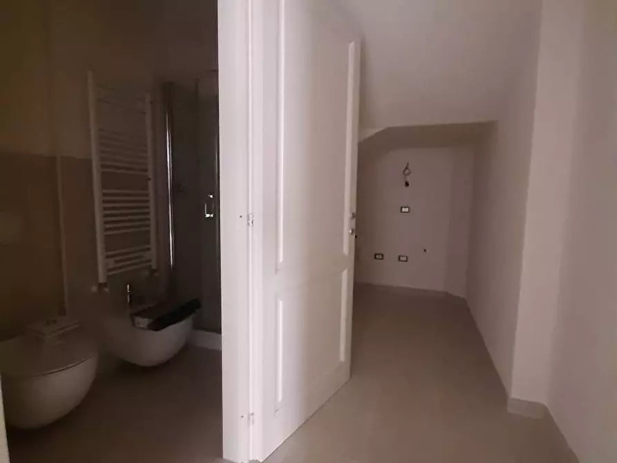 Immagine 24 di Appartamento in vendita  in località Cotone 10 a Rosignano Marittimo