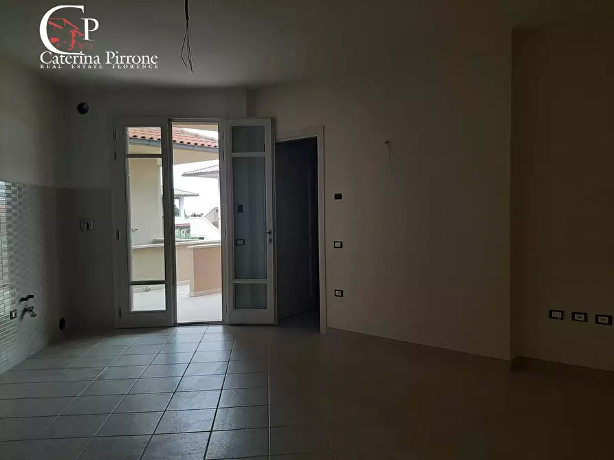 Immagine 22 di Appartamento in vendita  in località Cotone 10 a Rosignano Marittimo