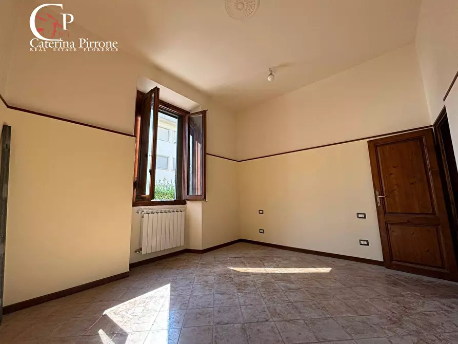 Immagine 1 di Appartamento in vendita  in Via Tegolaia snc a Bagno A Ripoli