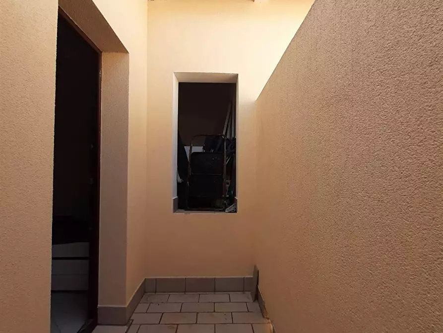 Immagine 24 di Appartamento in vendita  in via Piero Gobetti 10 a Rosignano Marittimo