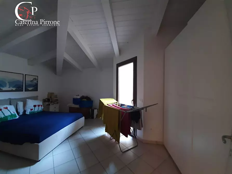 Immagine 20 di Appartamento in vendita  in via Piero Gobetti 10 a Rosignano Marittimo