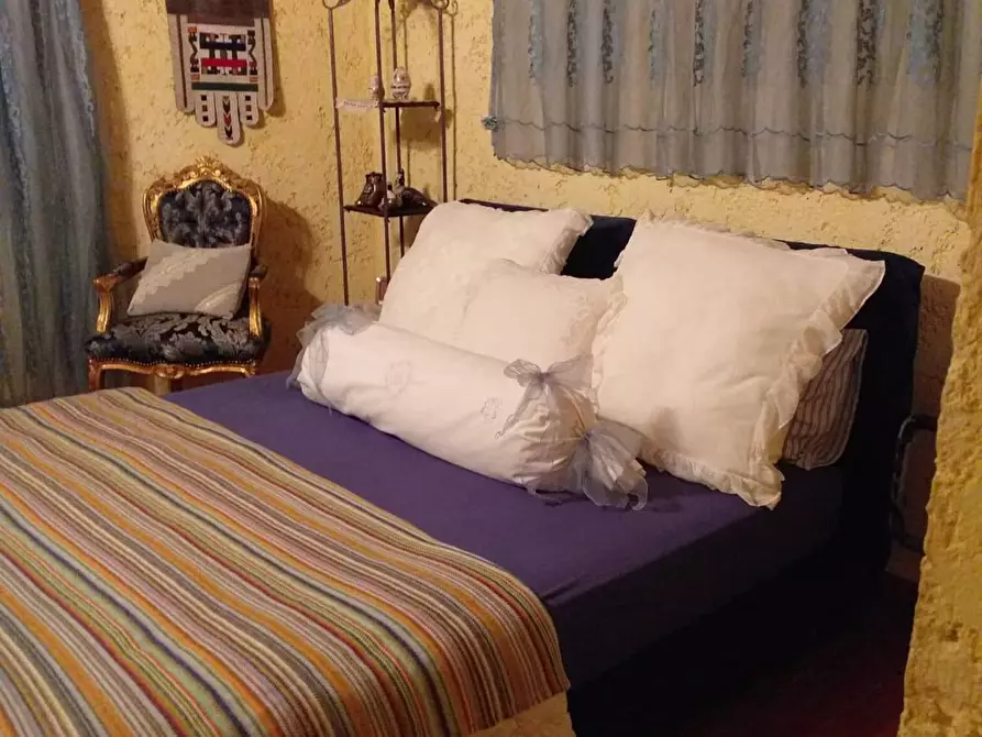 Immagine 21 di Appartamento in vendita  in località Castello di Valle a Follonica