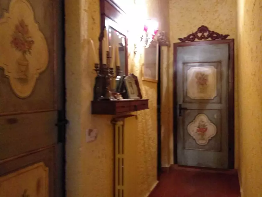 Immagine 20 di Appartamento in vendita  in località Castello di Valle a Follonica