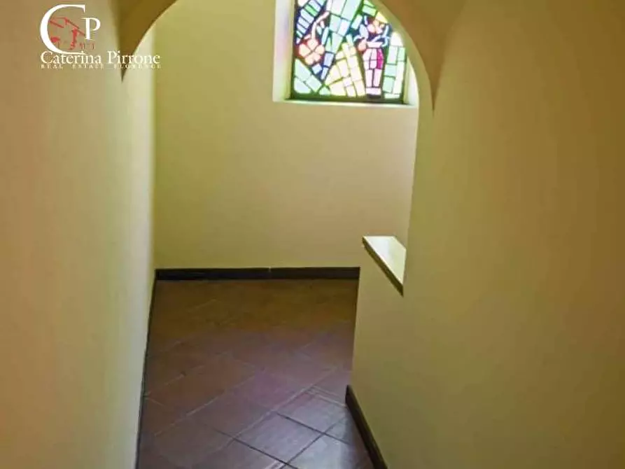 Immagine 11 di Villa in vendita  in via di Galliano 10 a Scarperia E San Piero