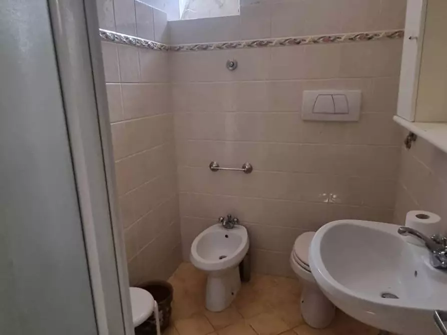 Immagine 26 di Villa in vendita  in via di Piscille 115 a Greve In Chianti