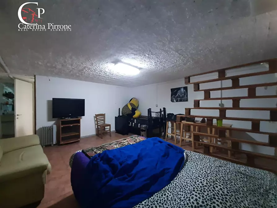 Immagine 44 di Casa semindipendente in vendita  in stradone del Belvedere a Rosignano Marittimo