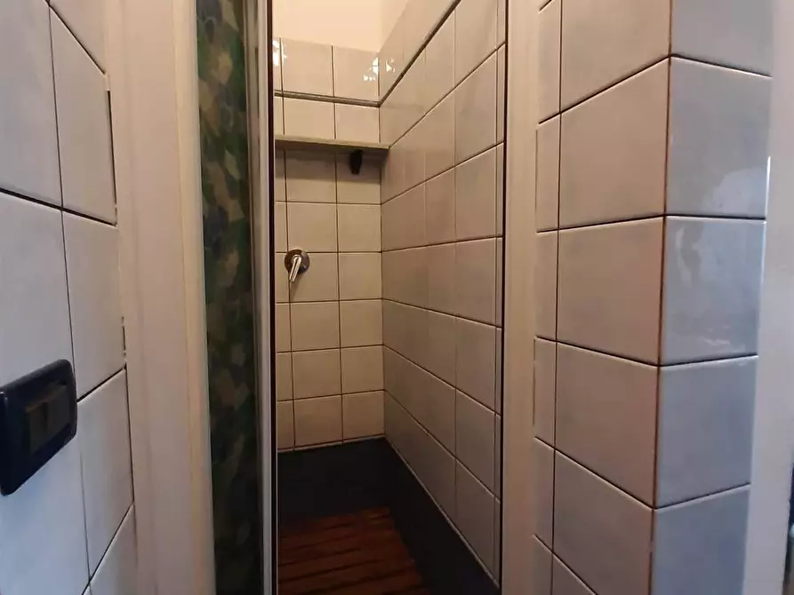 Immagine 48 di Casa semindipendente in vendita  in stradone del Belvedere a Rosignano Marittimo