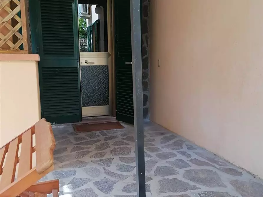 Immagine 7 di Appartamento in vendita  in località Reale 10 a Porto Azzurro