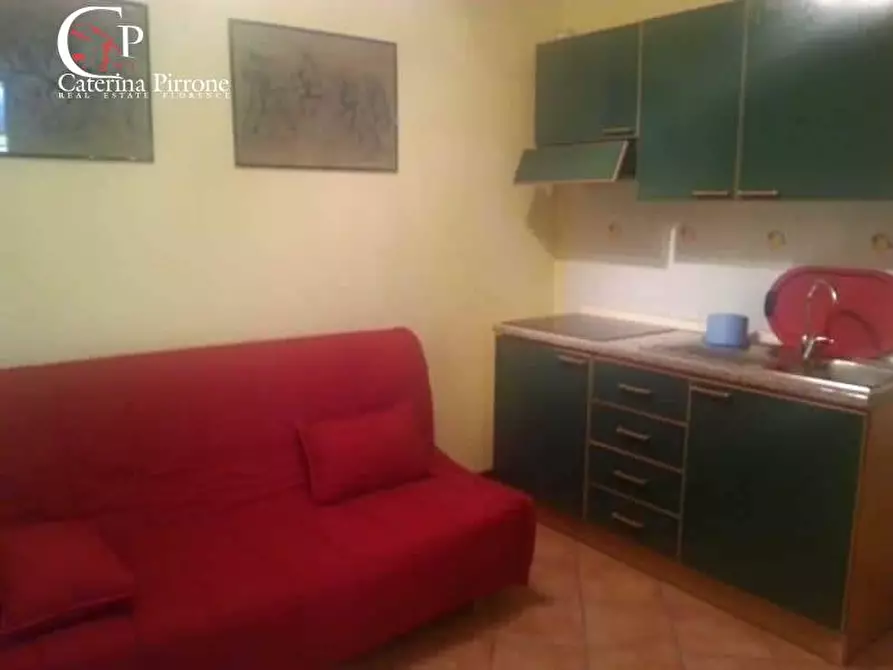 Immagine 12 di Appartamento in vendita  in località Reale 10 a Porto Azzurro