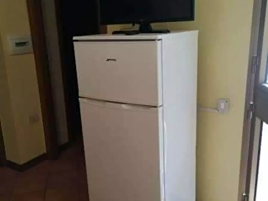 Immagine 13 di Appartamento in vendita  in località Reale 10 a Porto Azzurro