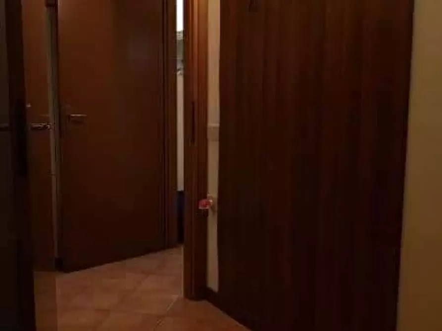 Immagine 14 di Appartamento in vendita  in località Reale 10 a Porto Azzurro