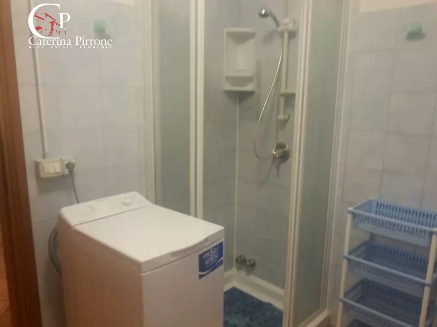 Immagine 23 di Appartamento in vendita  in località Reale 10 a Porto Azzurro