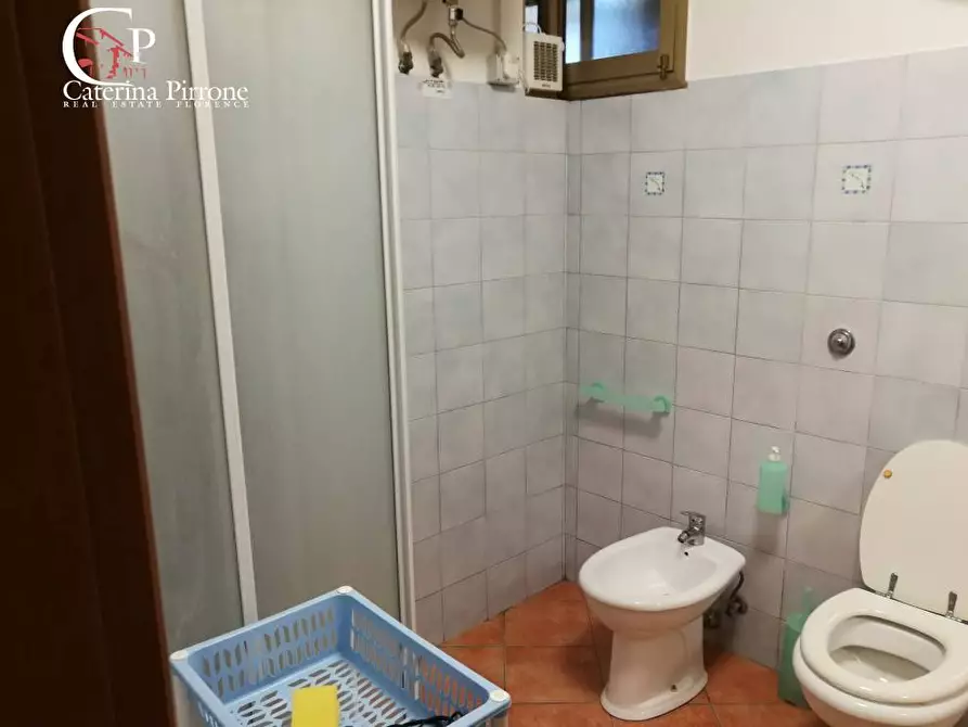 Immagine 24 di Appartamento in vendita  in località Reale 10 a Porto Azzurro