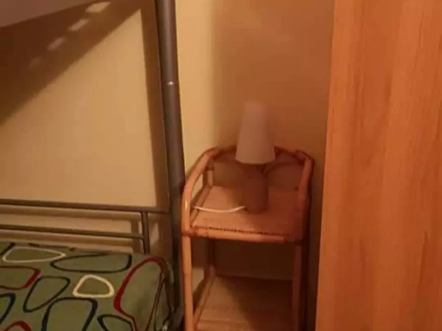 Immagine 22 di Appartamento in vendita  in località Reale 10 a Porto Azzurro