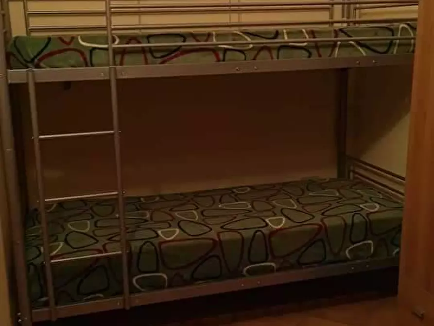 Immagine 21 di Appartamento in vendita  in località Reale 10 a Porto Azzurro