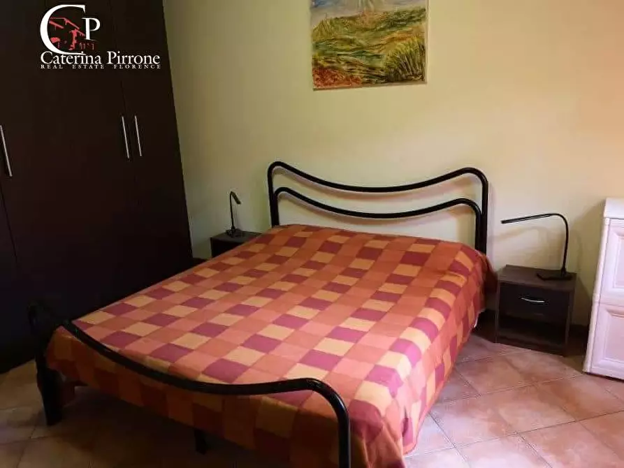 Immagine 16 di Appartamento in vendita  in località Reale 10 a Porto Azzurro