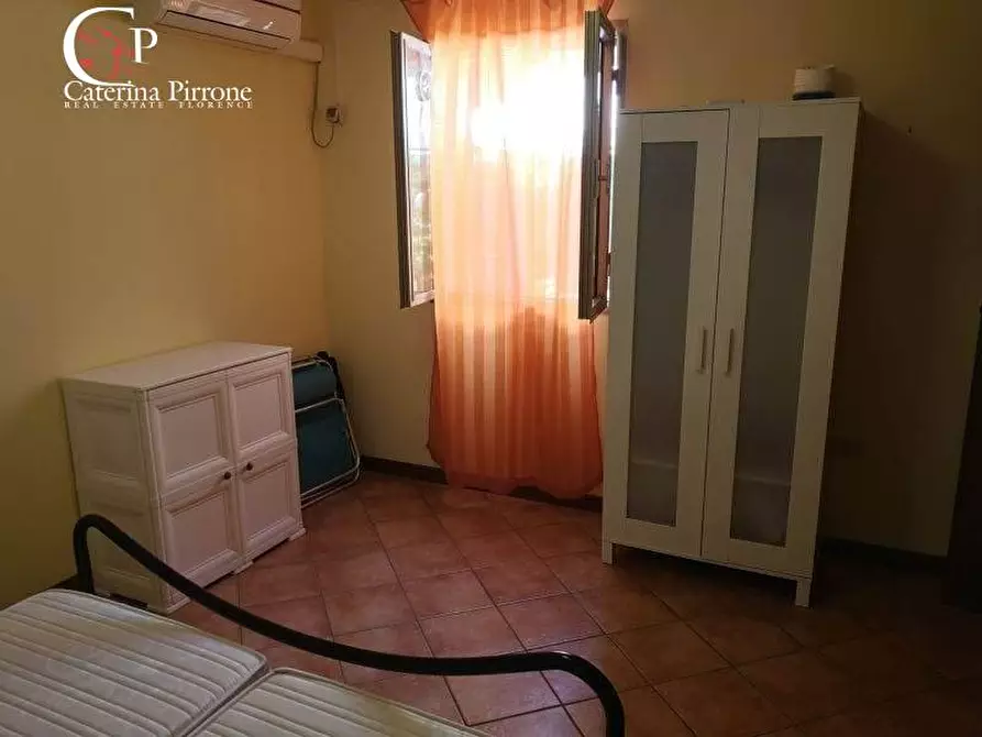 Immagine 20 di Appartamento in vendita  in località Reale 10 a Porto Azzurro