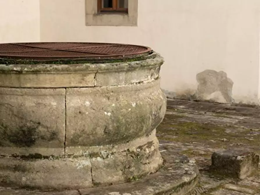 Immagine 40 di Villa in vendita  in frazione San Detole 10 a Dicomano