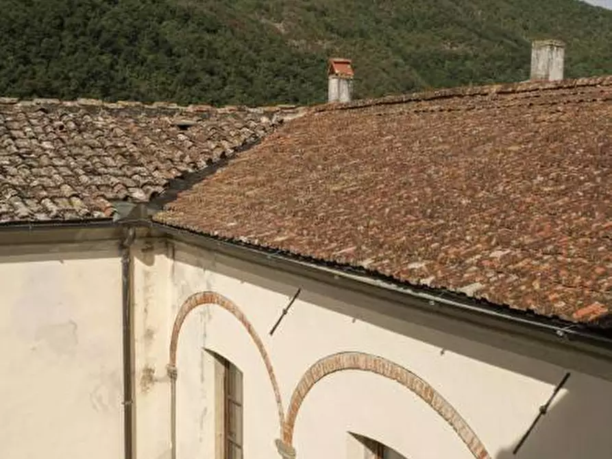 Immagine 39 di Villa in vendita  in frazione San Detole 10 a Dicomano