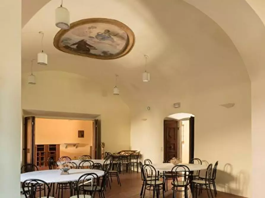 Immagine 58 di Villa in vendita  in frazione San Detole 10 a Dicomano