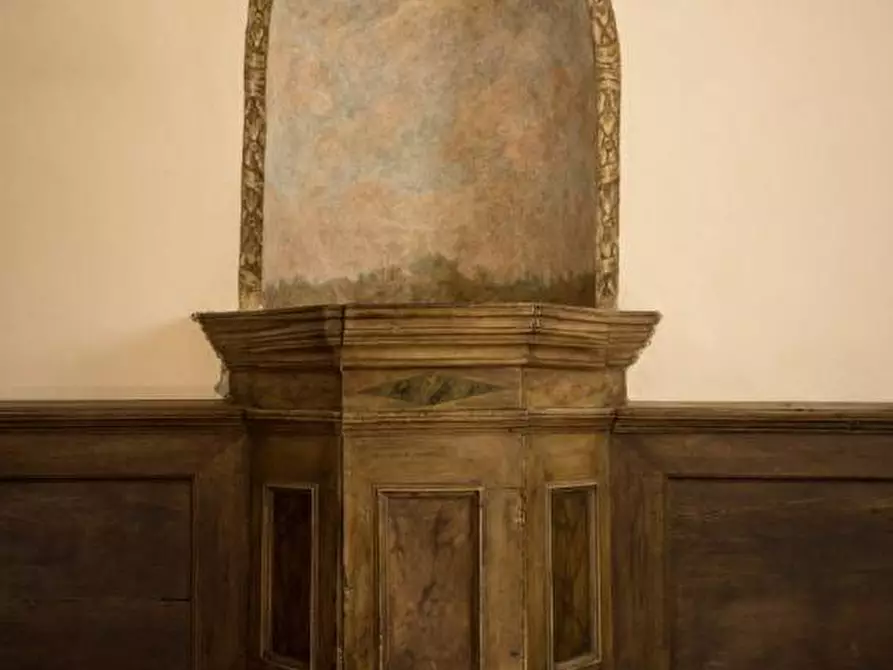 Immagine 63 di Villa in vendita  in frazione San Detole 10 a Dicomano