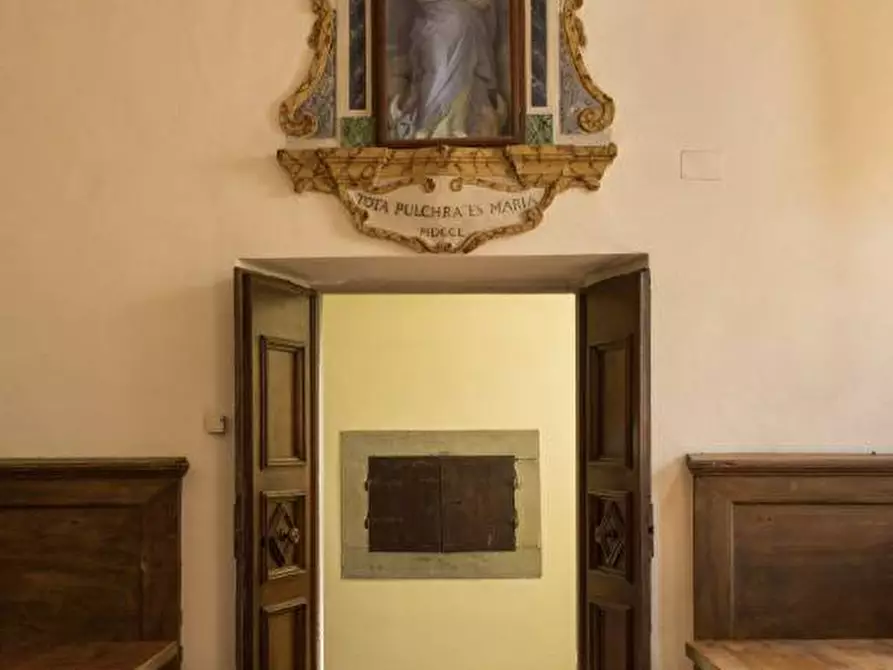 Immagine 64 di Villa in vendita  in frazione San Detole 10 a Dicomano