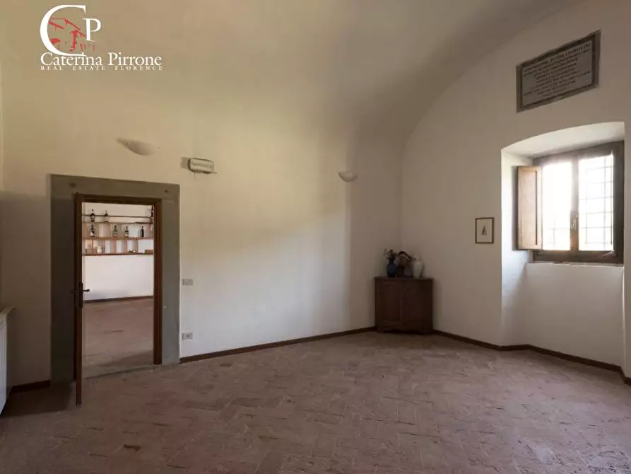 Immagine 62 di Villa in vendita  in frazione San Detole 10 a Dicomano