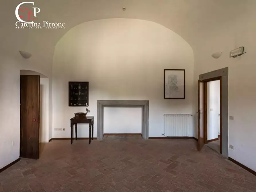 Immagine 65 di Villa in vendita  in frazione San Detole 10 a Dicomano