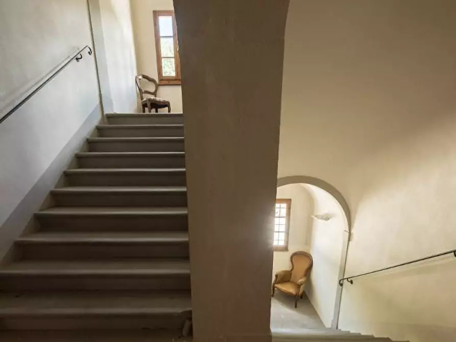 Immagine 55 di Villa in vendita  in frazione San Detole 10 a Dicomano