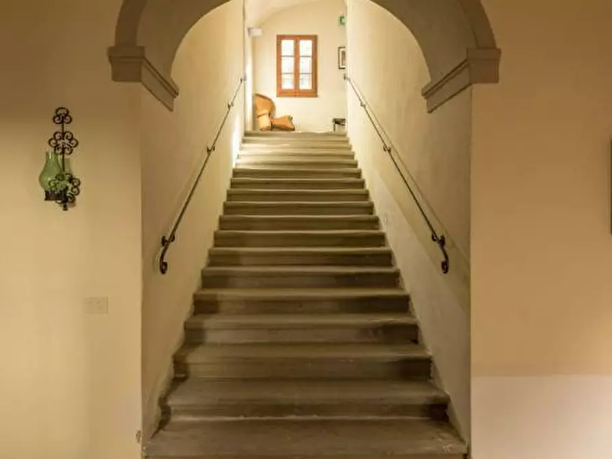 Immagine 54 di Villa in vendita  in frazione San Detole 10 a Dicomano