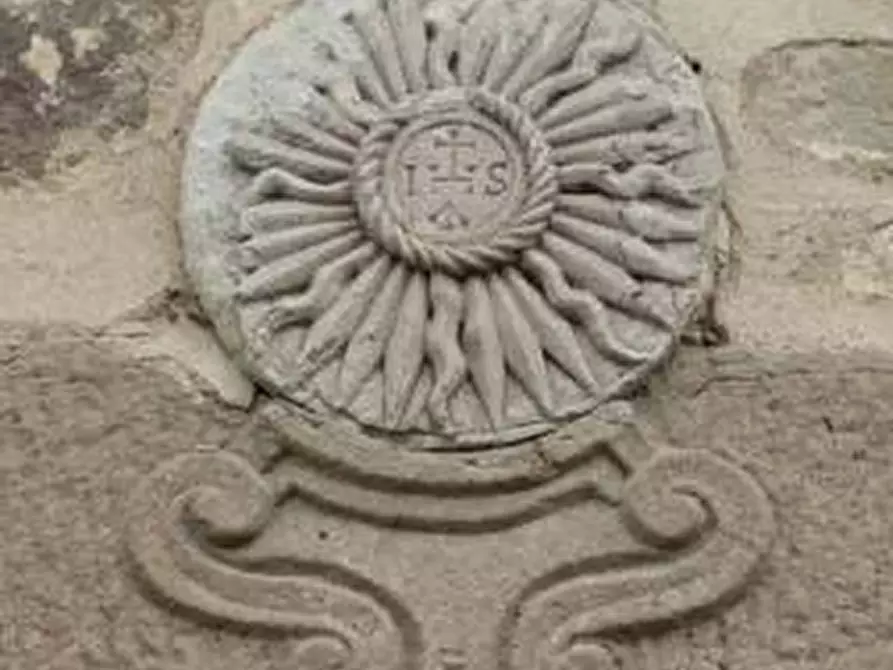 Immagine 74 di Villa in vendita  in frazione San Detole 10 a Dicomano