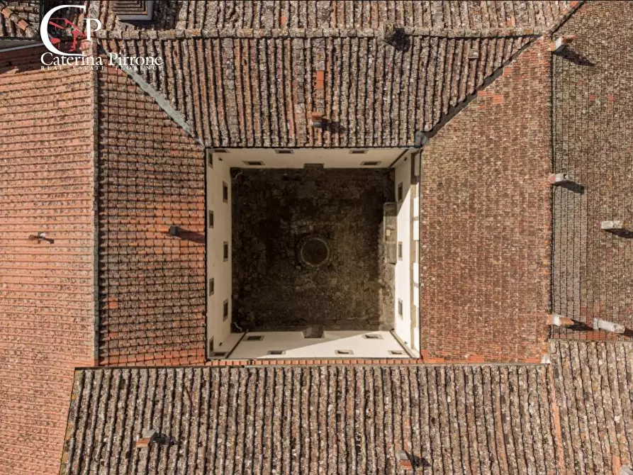 Immagine 6 di Albergo/B&B/Residence in vendita  in frazione San Detole a Dicomano