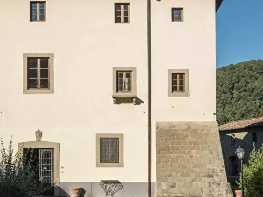 Immagine 18 di Albergo/B&B/Residence in vendita  in frazione San Detole a Dicomano