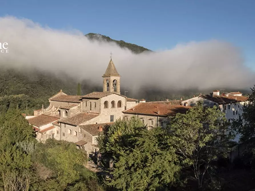 Immagine 28 di Albergo/B&B/Residence in vendita  in frazione San Detole a Dicomano
