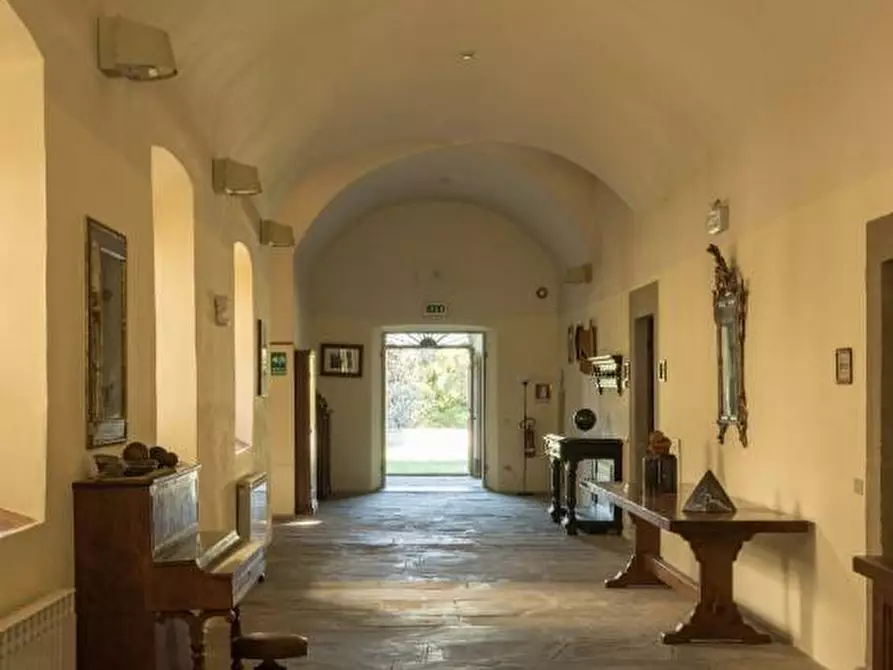 Immagine 44 di Albergo/B&B/Residence in vendita  in frazione San Detole a Dicomano