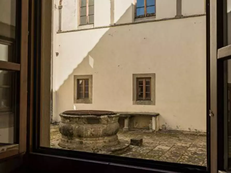 Immagine 46 di Albergo/B&B/Residence in vendita  in frazione San Detole a Dicomano