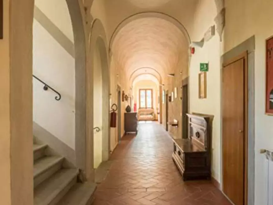 Immagine 57 di Albergo/B&B/Residence in vendita  in frazione San Detole a Dicomano