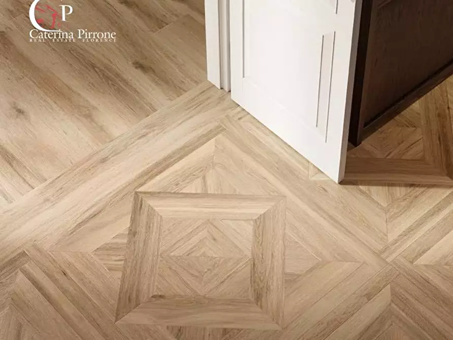 Immagine 8 di Appartamento in vendita  in via Riotorto 1 a Piombino