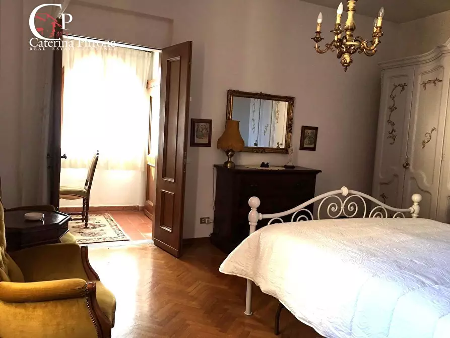 Immagine 6 di Villa in vendita  in località Montecucco a Rignano Sull'arno