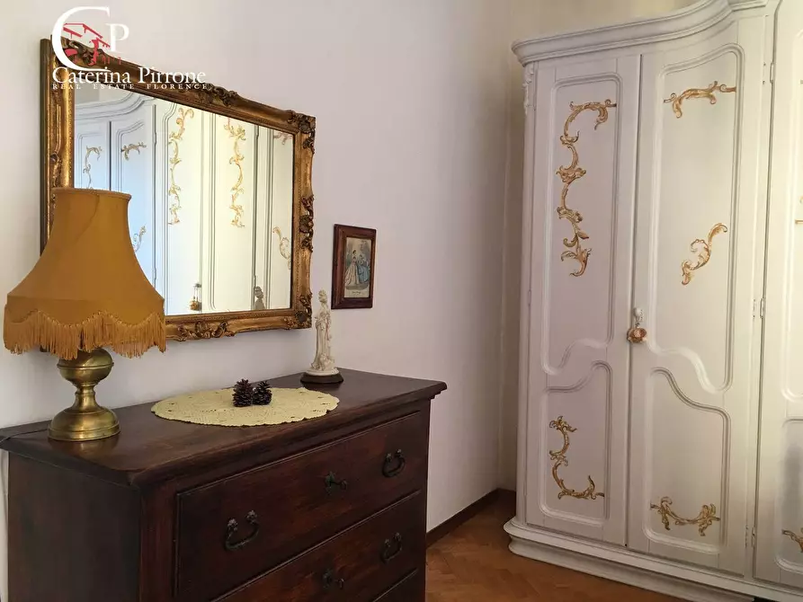 Immagine 8 di Villa in vendita  in località Montecucco a Rignano Sull'arno