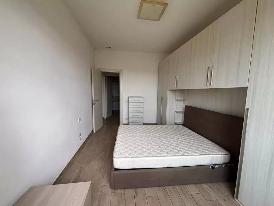 Immagine 20 di Appartamento in vendita  in via Ermenegildo Santoni 10 a Londa