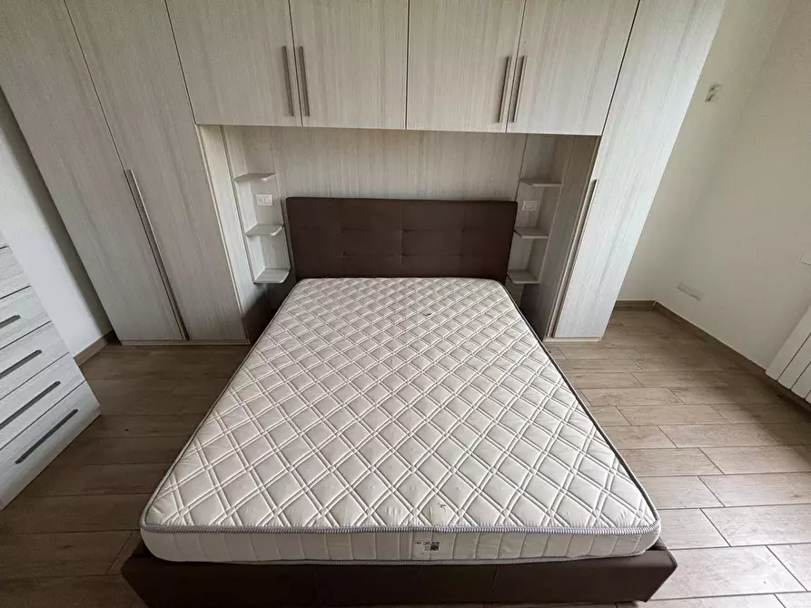 Immagine 21 di Appartamento in vendita  in via Ermenegildo Santoni 10 a Londa