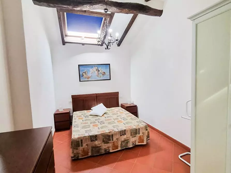 Immagine 31 di Villa in vendita  in via dello Stracchino 10 a Pontassieve