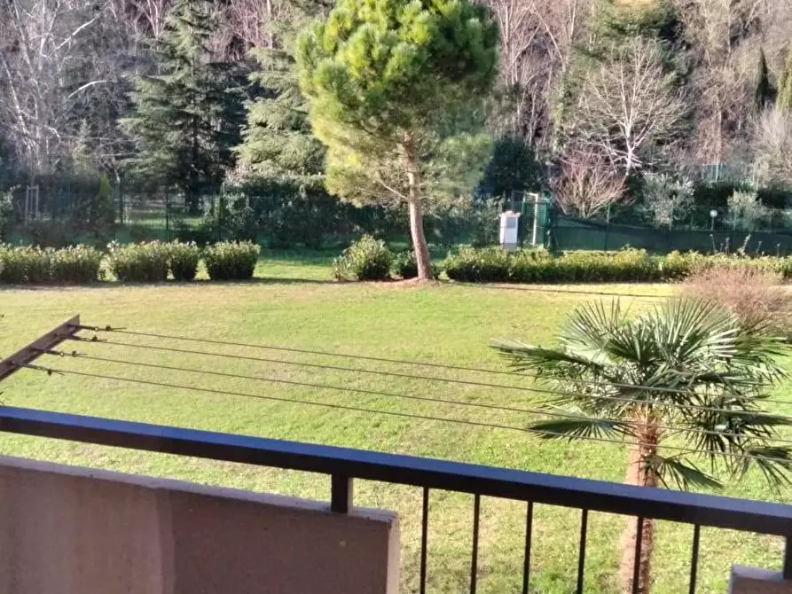 Immagine 14 di Appartamento in vendita  in via Contea 10 a Rufina