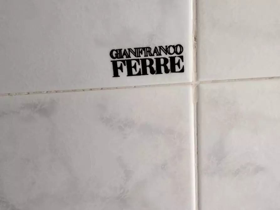 Immagine 36 di Appartamento in vendita  in via Contea 10 a Rufina