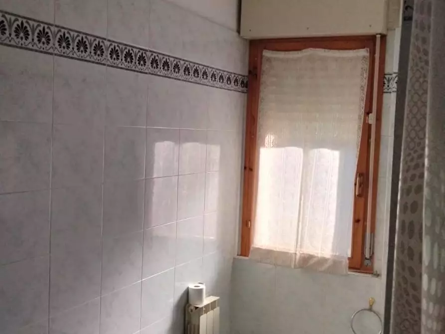 Immagine 37 di Appartamento in vendita  in via Contea 10 a Rufina