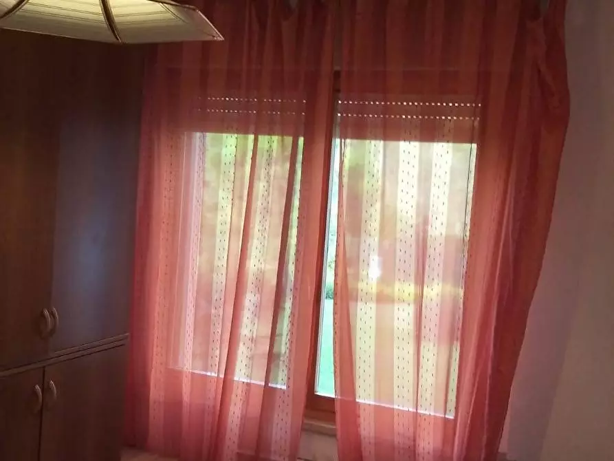 Immagine 28 di Appartamento in vendita  in via Contea 10 a Rufina