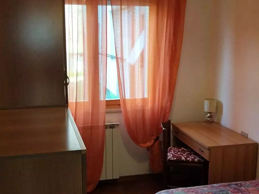 Immagine 31 di Appartamento in vendita  in via Contea 10 a Rufina