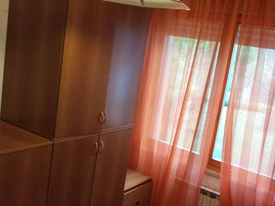 Immagine 35 di Appartamento in vendita  in via Contea 10 a Rufina